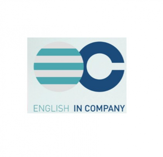 English in Company 