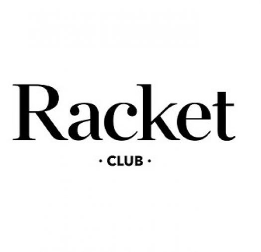 RACKET CLUB