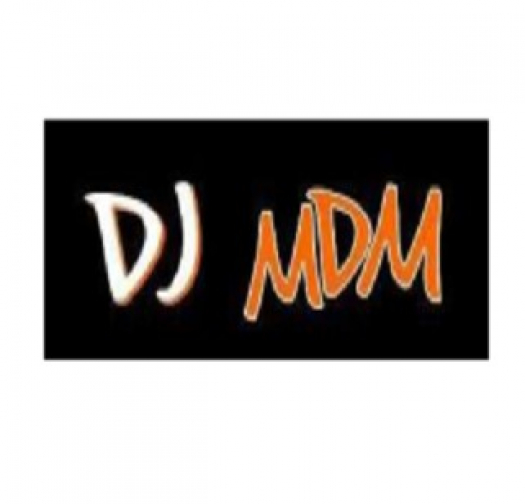 DJ Marcelo D Addario