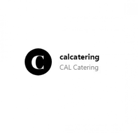 CAL Catering