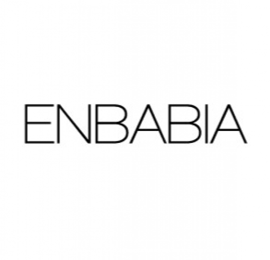 ENBABIA