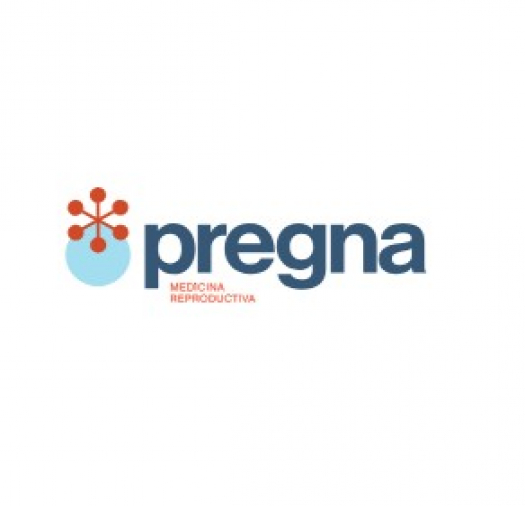 PREGNA