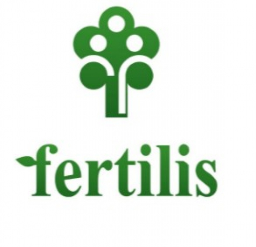 FERTILIS