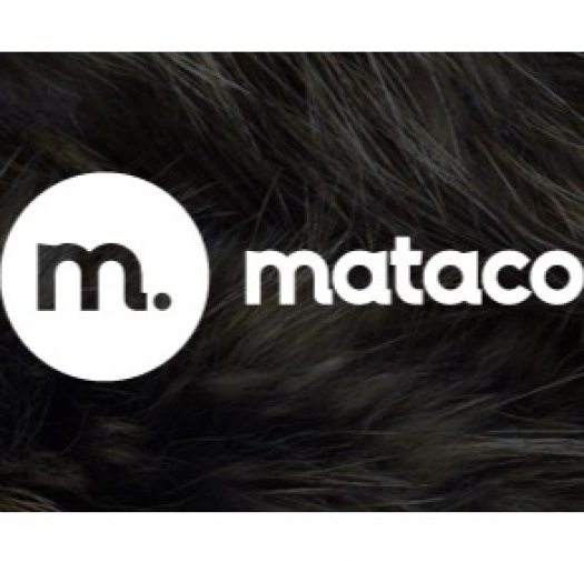 MATACO