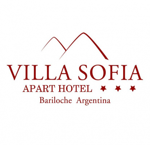 VILLA SOFIA APART HOTEL