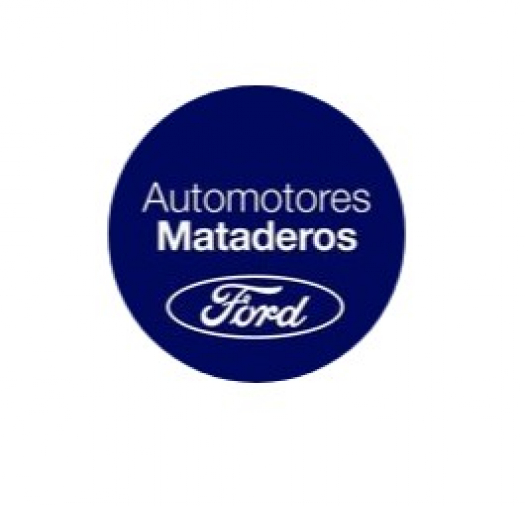 Automotores Mataderos