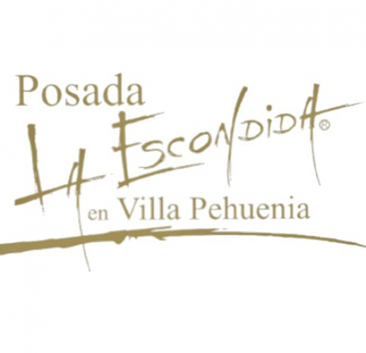 POSADA LA ESCONDIDA