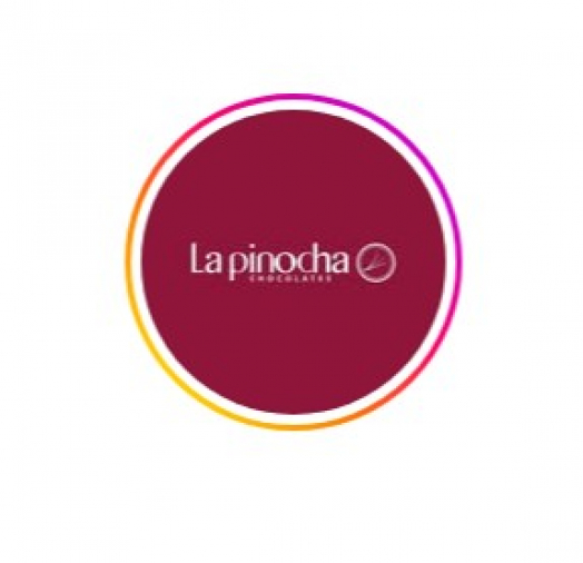 La Pinocha 