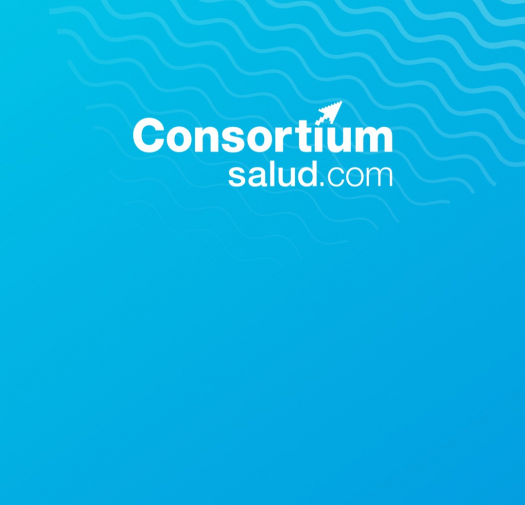 CONSORTIUM (Propato) - Insumos Médicos