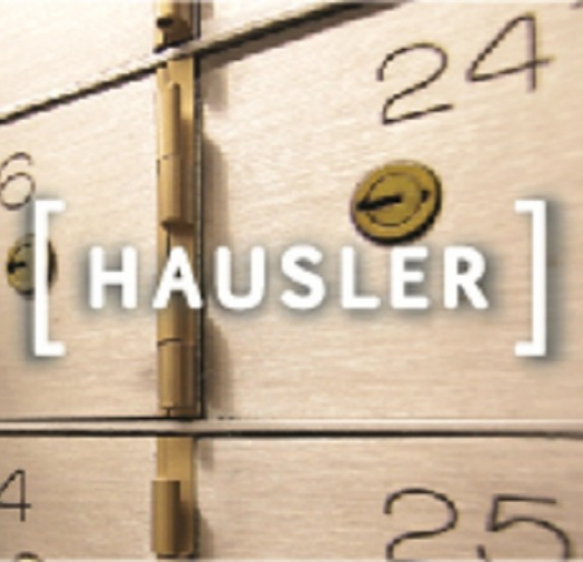 HAUSLER