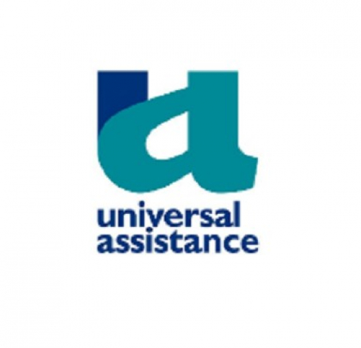UNIVERSAL ASSISTANCE
