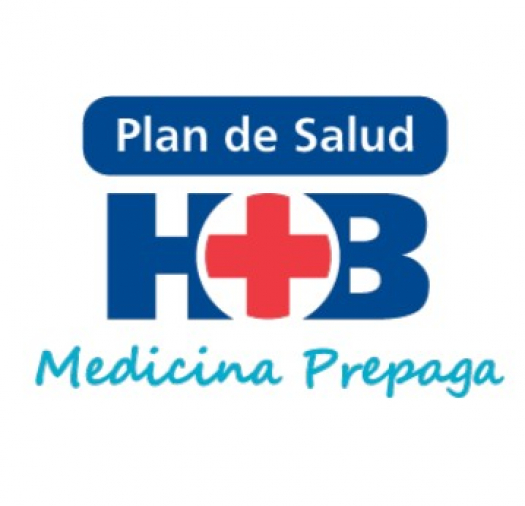 Hospital Británico