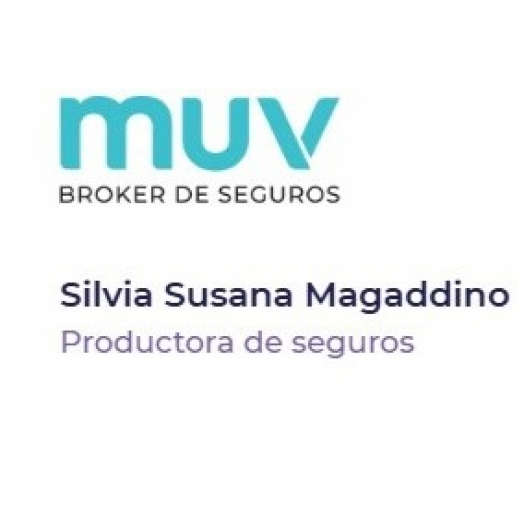 Productora de Seguros 