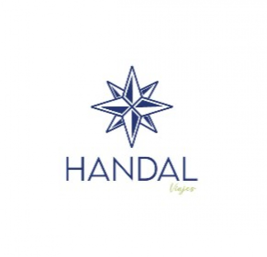 HANDAL