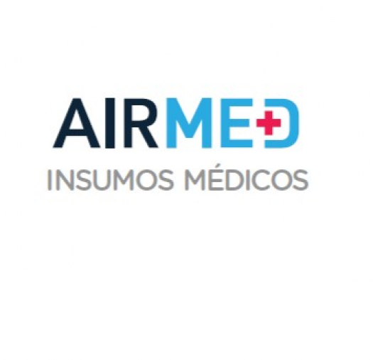 Insumos Médicos