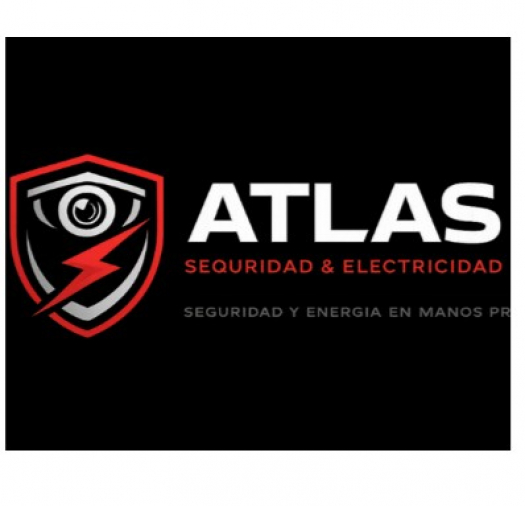 ATLAS seguridad y electricidad 