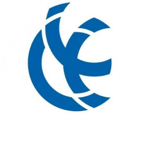 ICANA