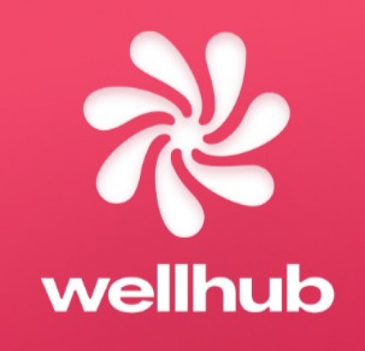 Wellhub